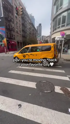 ny or nowhere 4ever 🤍 #nyclifestyle #nycvlog #nyccreators #personalvlog 