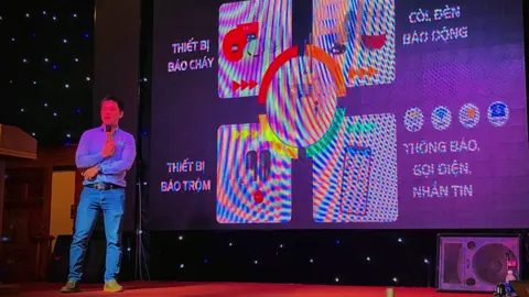 Hồi đó mình ngang theo chiều ngang quá #CapCut #trendingvideo #LearnOnTikTok #thuthuattiktok #thanhnomo #anhkythuat #anhkythuatchannel 