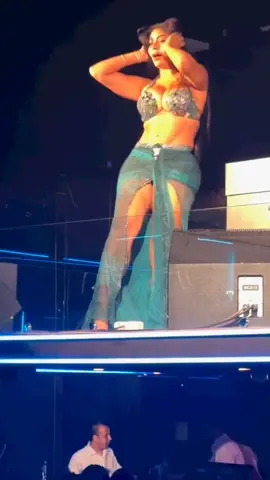 الراقصه حوريه تريند الساحل من حفله فرح #hurya #dancer #dance #الساحل #تريند_الساحل #bellydance #الليثي 