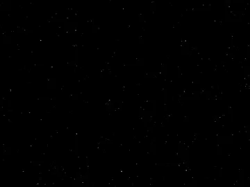 EMOJI - XXXTENTACION | #xxxtentacion #fyp #explore 