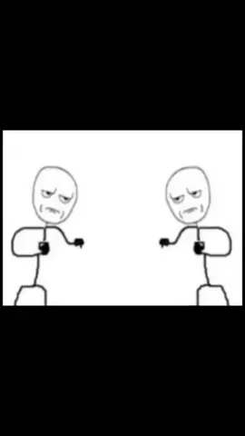 ну давай давай нападай .... ну давай  давай  нападай #рекомендации #рек #пжврек #мем #fipシ #fopシ #on 