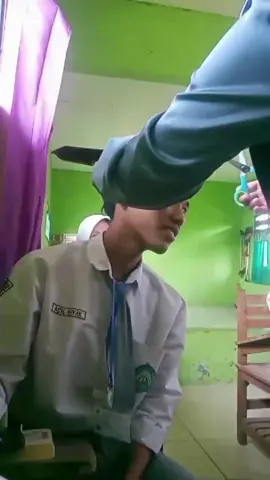 mentahannya weh#raziarambut #viral #fyp 