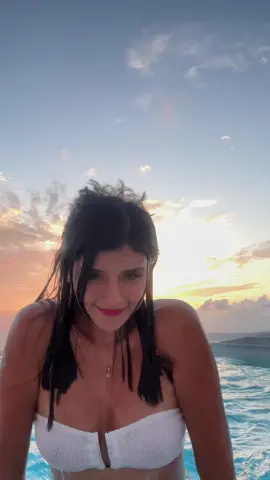 Instagram: saida.zc💚#parati 