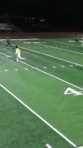 pace+vision 💆 #fyp #Soccer #footy #winger #viral #hssoccer 