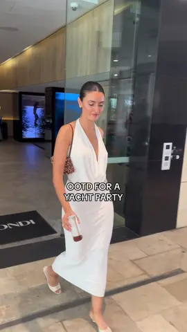 I was born to boat #outfitoftheday #outfit #outfitideas 