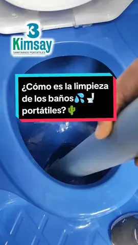 Respuesta a @369_ghost  #bañosportatiles #succiondebaños #limpiezadebañosportatiles #bombadesuccion  #Fibradevidrio #bañosmoviles 