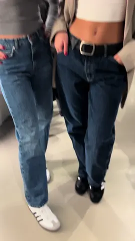 We work at aritzia !!! @Aritzia #aritzia #aritziastyle #aritziaoutfits 🫶🏼🥂🧚🏻💗