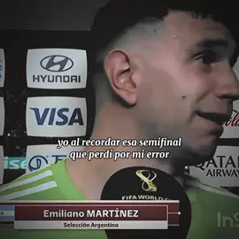 parte478|perder #semifinal #frases #edit #futbol #sad #frases #semifinal 