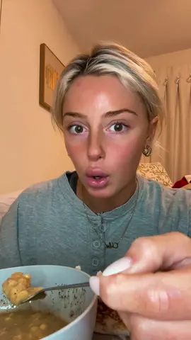 Finals week✨ #finals #finalsweek #collegestudent #collegelife #relatable #trend #fyp 