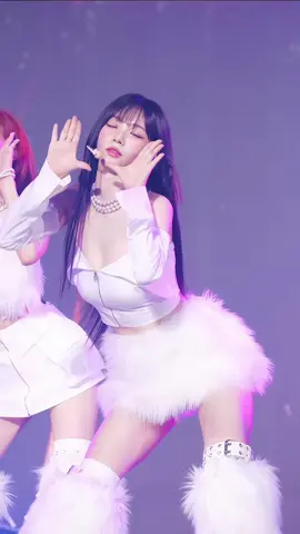 karina fancam #karina #aespa #fancam #yunjinsus 