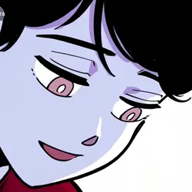 tập 18 và lời hứa năm ấy…#truyenmasau6gio #xuhuong #xh #xuhuong #xh #editvideos #appedit #fypシ゚viral 