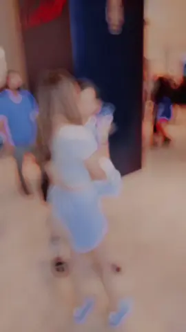 #CapCut #foryoupage #foryou #trending #tiktokbangladesh #saport #মালোশিয়া_প্রবাসী🇧🇩❤️🇲🇾 