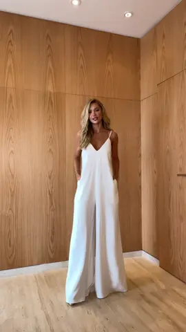 Macacão Ref 40099 #ZenOficial Shop Online: www.zenoficial.com.br 