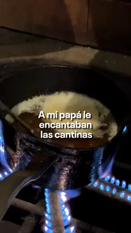 De mis descubrimientos este año, Holoch se posicionó en mi top 3 de #restaurantes. #recomendacion #cantina #storytime #tiktokfood 