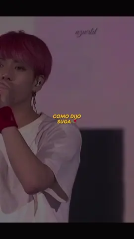 Love myself - BTS #lyrics #fyp #subespañol #letrasdecanciones #subespañolkpop #btsxarmy #lyricsvideo 