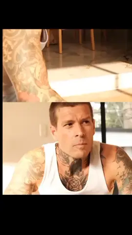 tatuagens do Mateus Verdelho #mateusverdelho #tatuagem #sigma #chad 