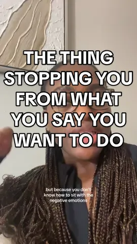 If you like content like this check out my pod🎙️(in bio)