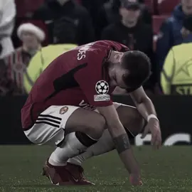 Man Utd forever ❤️‍🩹 #manutd #championsleague #manchesterunited #capcut #sad #football #viral #foryou #parati #fyp #triste #latam #english #tiktokponmeenparati #jeregova #jeregovahd 