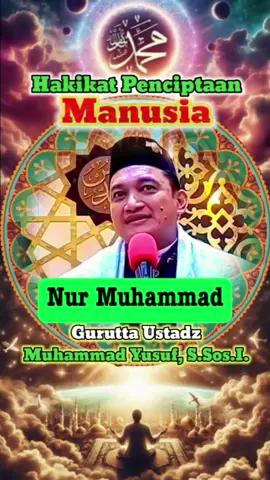 Ceramah Bugis dari Gurutta ustadz Muhammad Yusuf, S. Sos.  #ustadzyusuf #ustadzmuhammadyusuf #ustadzmuhammadyusufbugis #ustadzyusufterbaru #ceramahbugispendek #ceramahbugisterbaru #ceramahbugis #pappasengagama #fypY #ustadzyusufsidrap #pypyviral #fypbugis #ustadzyusufviral #CeramahBugis #UstadzMuhammadYusuf #CeramahUstadzMuhammadYusuf #HikmahMaulidNabiMuhammadSAW #tasawuf 