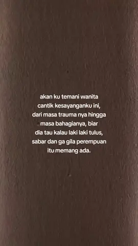 #fypp #apipmaskur #galaubrutall #xyzbca 