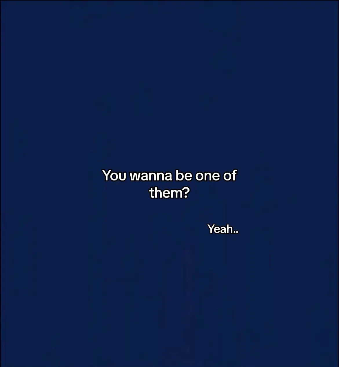 I wanna be pretty.. #bluethoughts #thoughts #pretty #beautiful #them #likethem #ugly #6girls #actually #feelit #beoneofthem #yeah #insecure #hair #body #face #lips #viral #fyp #zyxcba 