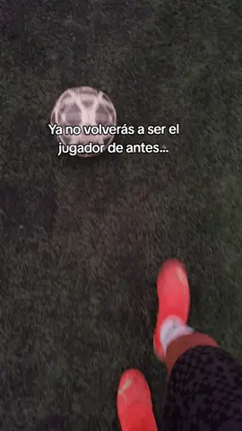 #futbol #futbol⚽️ #fypシ #motivetion #aprendizaje #viral #parati 