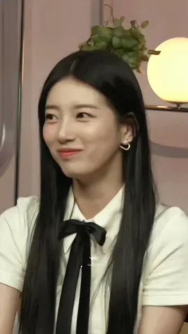 Legendary Visual #suzy #baesuzy #수지 #배수지 #baesuzyfact #suzybae #visual 