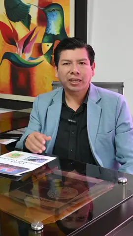 # medicina alternativa oncologica# mecinanatural#hector lopez