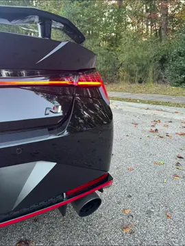 Track car on a budget🤘🏼#elantran #hyundaiperformance #kdmsociety #sparcowheels #sxthelementengineering #foryou #kdmnation #hyundainline 