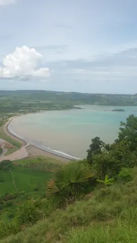 puncak darma#geoparkciletuh #pelabuhanratu #sukabumi 