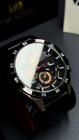 VAVAVOOM 100% Original dan Bergaransi #tiktokshopdibuka #tiktokindonesia #fyp #livetiktokshop #jamtangan #CallofDragons #jamtanganoriginal #funtasticpayday #jamtanganpria 