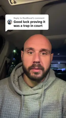 Replying to @RealBveal #atlcody 