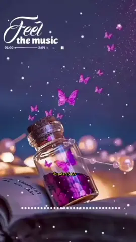 #Alagaana_suriyan_kannaal_pesa🎧🎶🎧 #80s90severgreensong🎧🎧🎧  #tamillovelysong🎧🎶🎧  #Lyricsong🎧🎶🎧  #Lovelysong🎧🎶🎧  #Sundari💞💞 