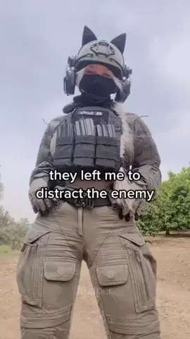 Soldier doing soldier things #doktorspiele #army #dance #edit #soldier #doktorspielen #fyp #viral #trendingsong 