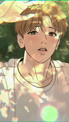 Kim Dan supremacy| JINX 41 #jinx #blmanhwa #kimdan #jinxmanhwa 