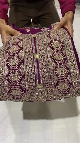 purple color stone work jorjet dress💥😍👚with gorgeous orna👌❤️‍🩹🥰#aboroni_sharee_bithan #jaman #plaza #beanibazar01 #bdtiktokofficial🇧🇩 #foryoupage #tranding #tiktokbongladesh🥰🥰🥰🇧🇩 #foryou #bdtiktok #bdtiktokbangladesh #fypシ #fypage #fyp #forupageシ #foryoupageofficiall #tiktokbangladesh 