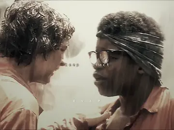 [ #HOLES ] — what if they never kept in contact after the camp got shut down? || #holesmovieedit #holesmovie #holesbook #holesedit #exxlxnvsp #evspholes #xrayholes #stanleyyelnatsedit #zero #campgreenlake 