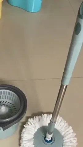 Plastic basket 360 spin mop bucket set. If you need same mop bucket set, welcome to contact Addy. #fregona #швабра #ممسحة #mop #spinmop #mopbucket #household #householditems #homecleaning #cleaningtools #cleaning #flatmop #floorcleaning #pvaspongemop #mopcleaner #homefurnishing #kitchencleaning