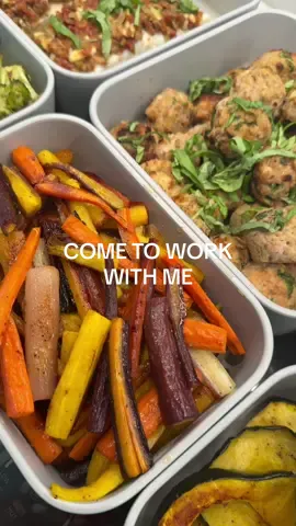 Voiceover at the end where i list eveything i made today☺️☺️ #healthyrecipes #cookwithme #nutrition #privatechef #scottsdale #paradisevalley #glutenfreerecipes #mealprep #cometoworkwithme #carawayhome 
