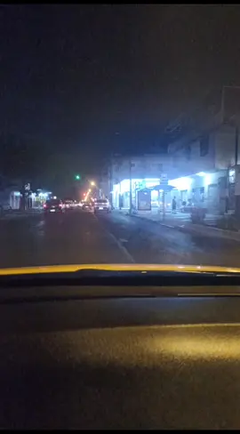 #taxi #guayaquil #fypシ #parati #noche 