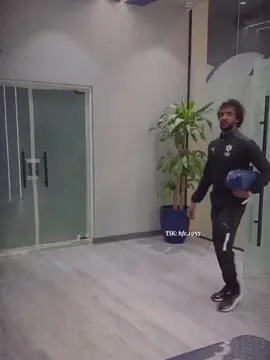 🖤🖤✨ #اكسبلور #explore #حركه_اكسبلور #tiktok #الهلال #الزعيم #كبير_اسيا #fyp #ترند #ترند_جديد #هلاليات_مكسرين_العالم #trending #تيك_توك #like #اكسبلورررر #الرياضة_على_التيك_توك #fouryou #ياسر_الشهراني #capcut 