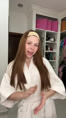 GRWM🧸🤎