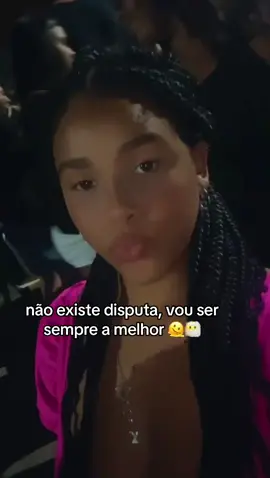 sempre !!! 🫡🫠#fyp #ego 