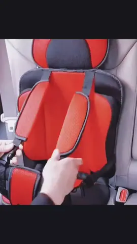 Baby comfortable car safety seat for children aged 0-12 years old travel supplies # simple portable car child seat # child safety seat # car supplies # car goods # travel essentials