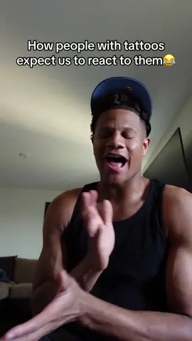 “This my fav one” 🤣🤣