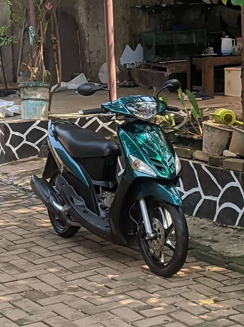 #miomawarr #miosporty #mioproper #fyp #miohedon_id #miomodifikasi #miorumahan #miomodifikasi #xbcyza #miosmile #miomawarr 