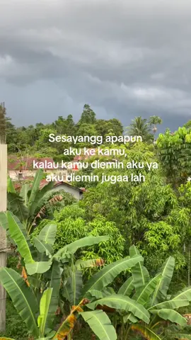 dieman seminggu pun ayooo siapa takuttt pas ketemu acting seperti ga kenal pun akuu juga  bisa.. aku  mah multitalent😁☺️