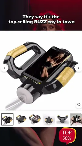 #Mysexer #fyp #usa #Christmas #christmasgift #winter #gift #foryou #dadsofttiktok #trendingtiktok #mysexercom 