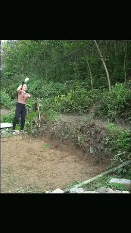 #build #camp #camping 