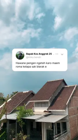 Lha iyo 😩 #quotesjawa #quoteslucu #storyjawalucu #katakatalucujawa 